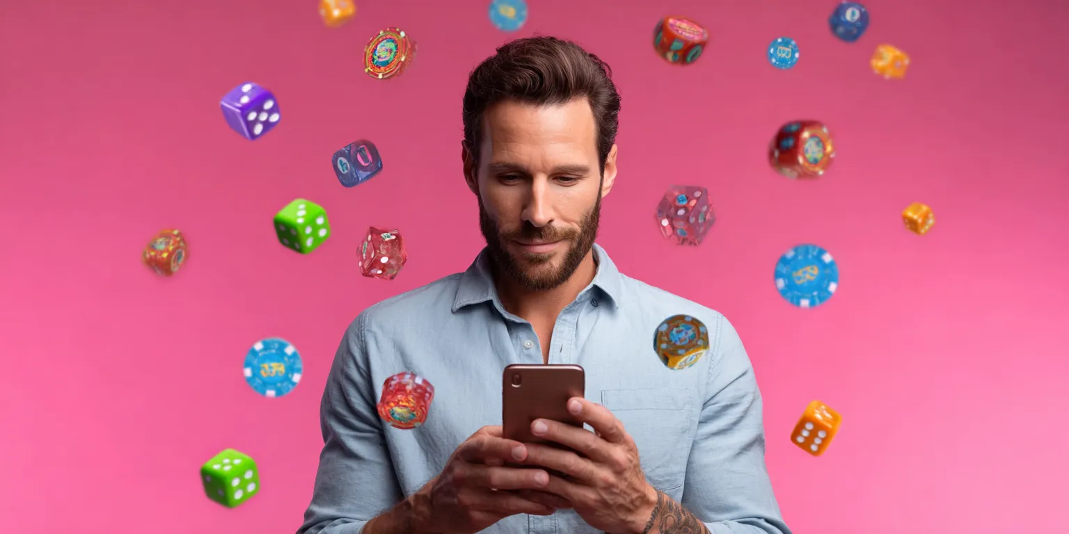 Khám Phá Thế Giới Của Bet 88: Đặt Cược Thông Minh Với Keo Bong Da