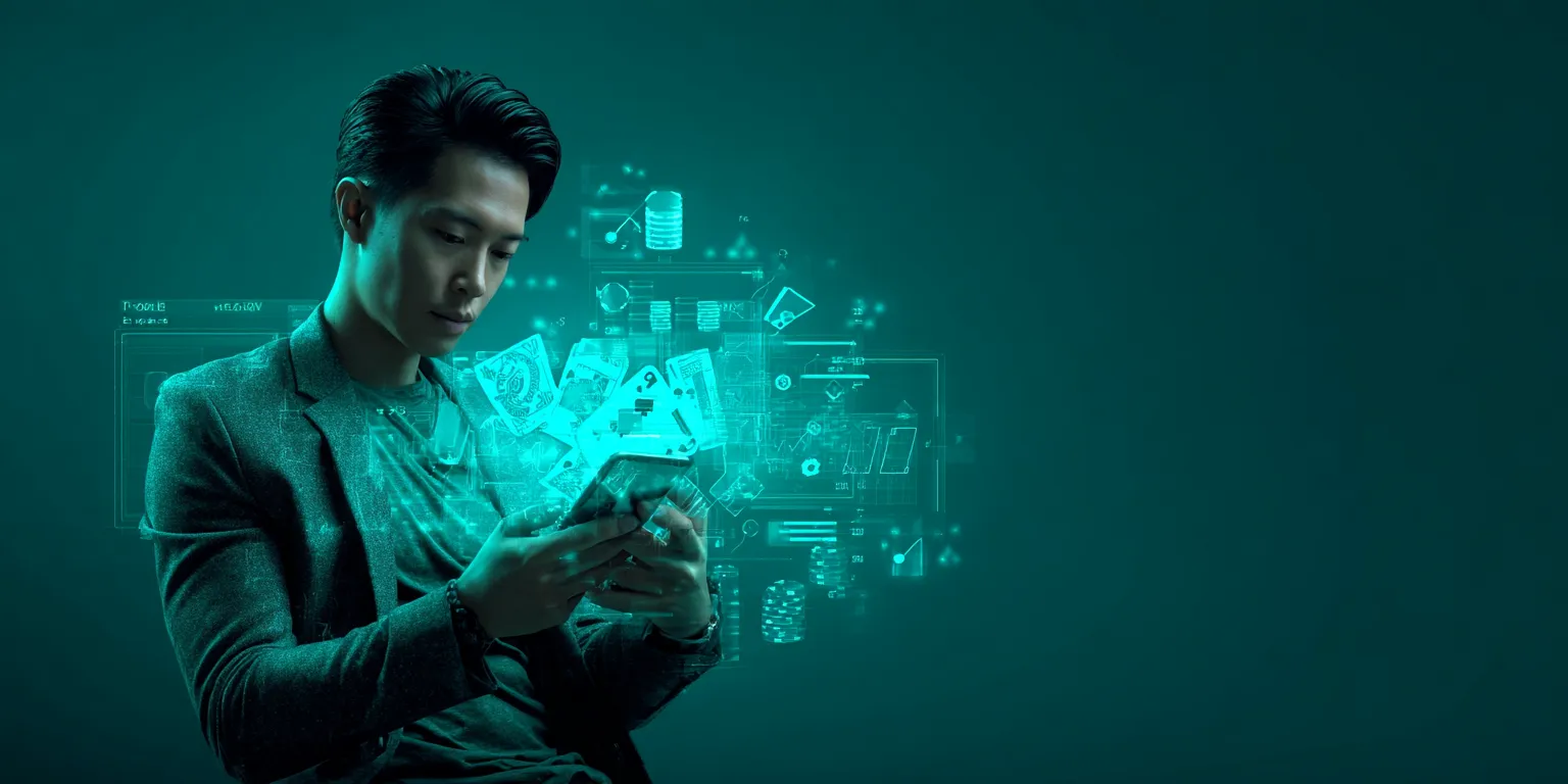 Khám Phá Thế Giới Của Bet 88: Đặt Cược Thông Minh Với Keo Bong Da