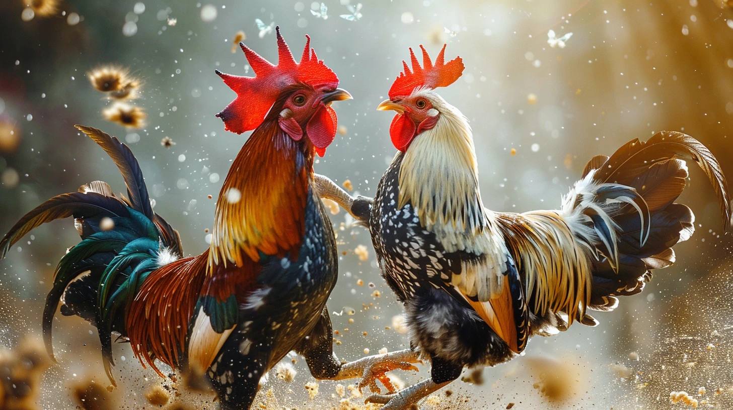 Khám Phá Thế Giới của Bet 88 và Tỷ Lệ Bóng Đá 88 Bet