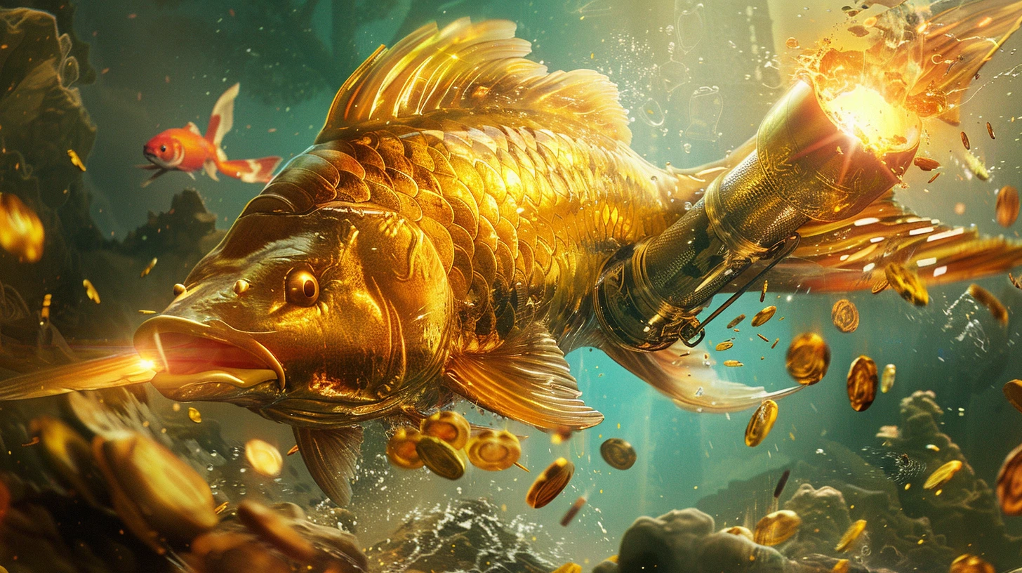 Khám Phá 009 Casino: Nơi Giao Thoa Giữa Giải Trí và Văn Hóa