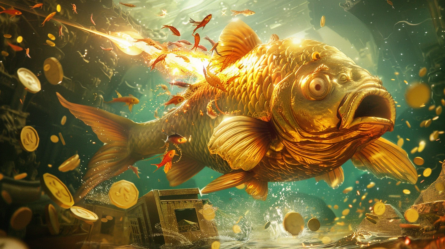 Khám Phá Thế Giới Của 009 Casino Và Xổ Số Miền Bắc