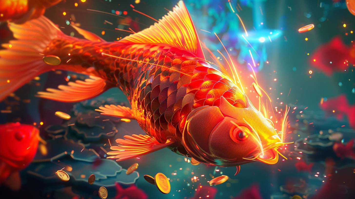 Khám Phá Thế Giới Của 009 Casino Và Xổ Số Miền Bắc